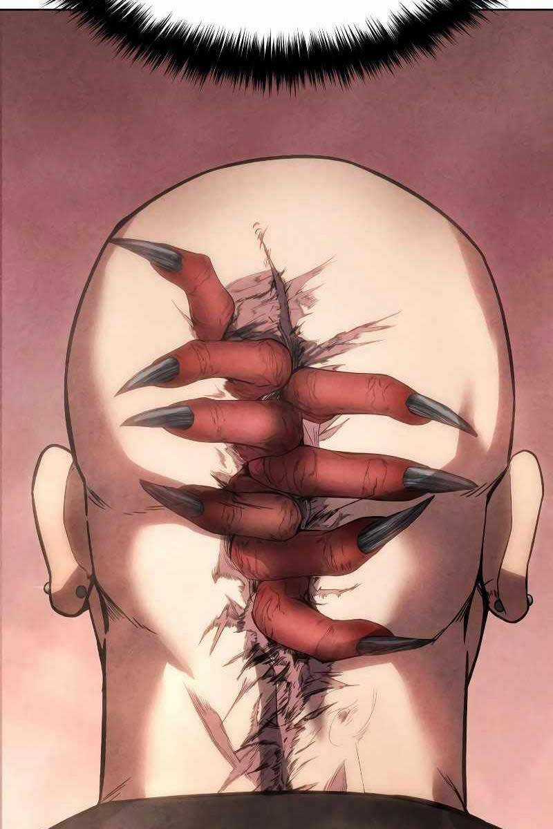 Đặc Vụ Song Sinh Chương 11.5 trang 25