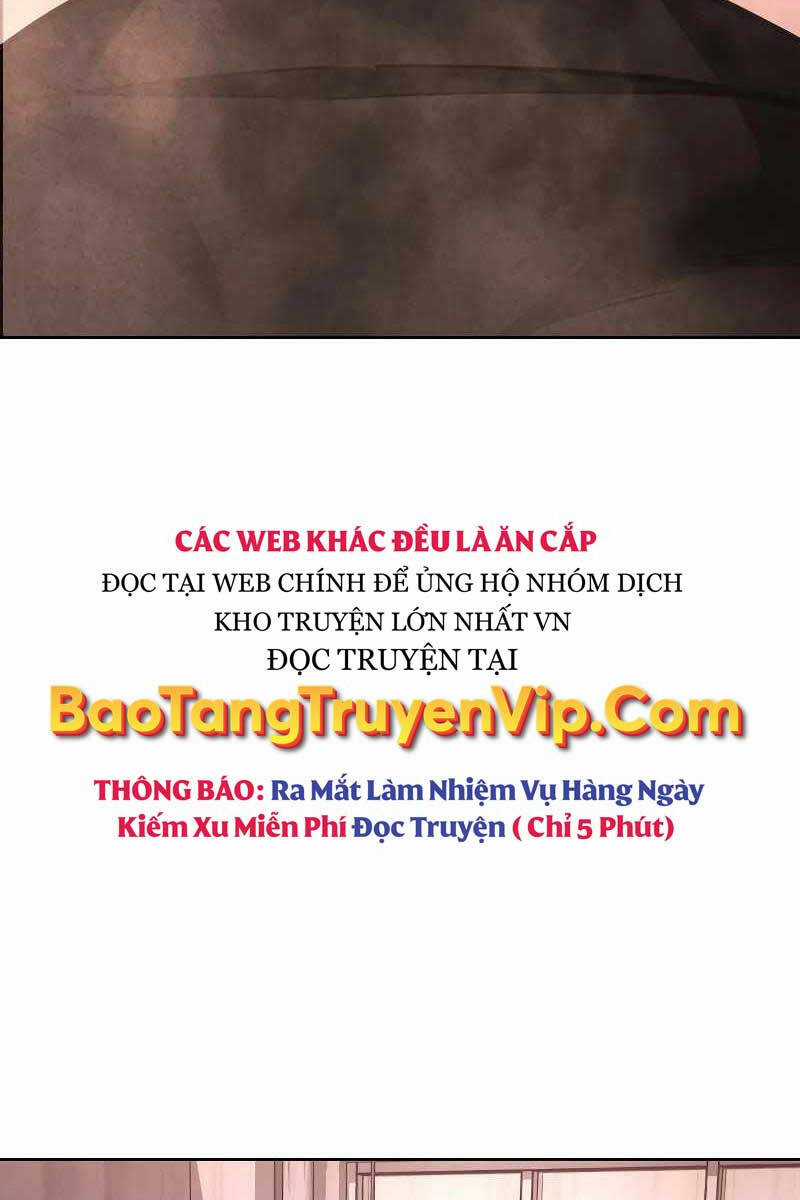 Đặc Vụ Song Sinh Chương 11.5 trang 26