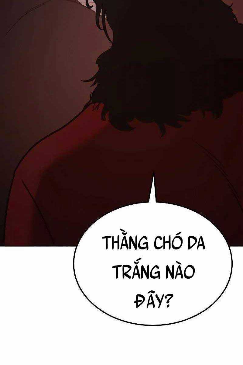 Đặc Vụ Song Sinh Chương 11.5 trang 28