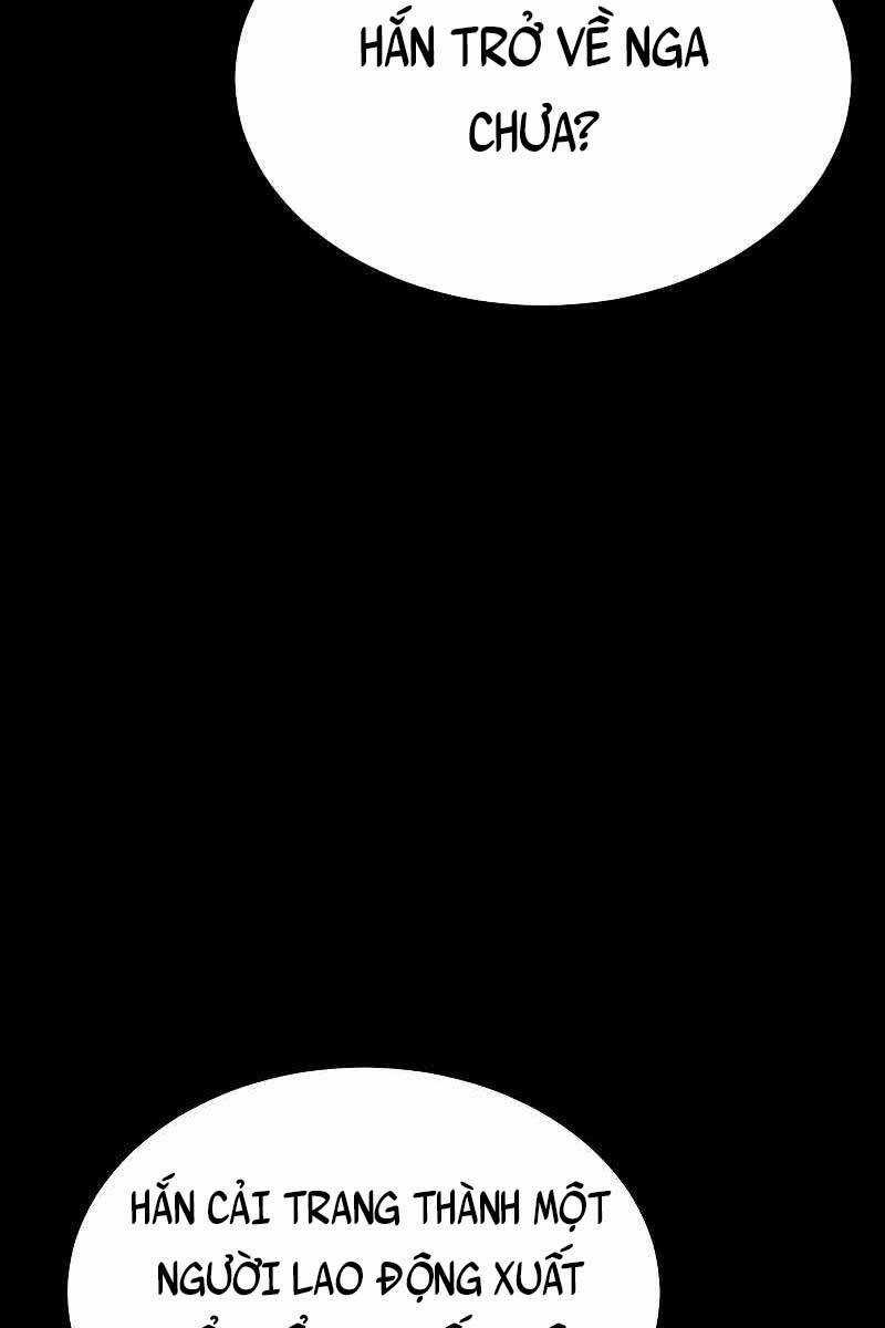 Đặc Vụ Song Sinh Chương 11.5 trang 3