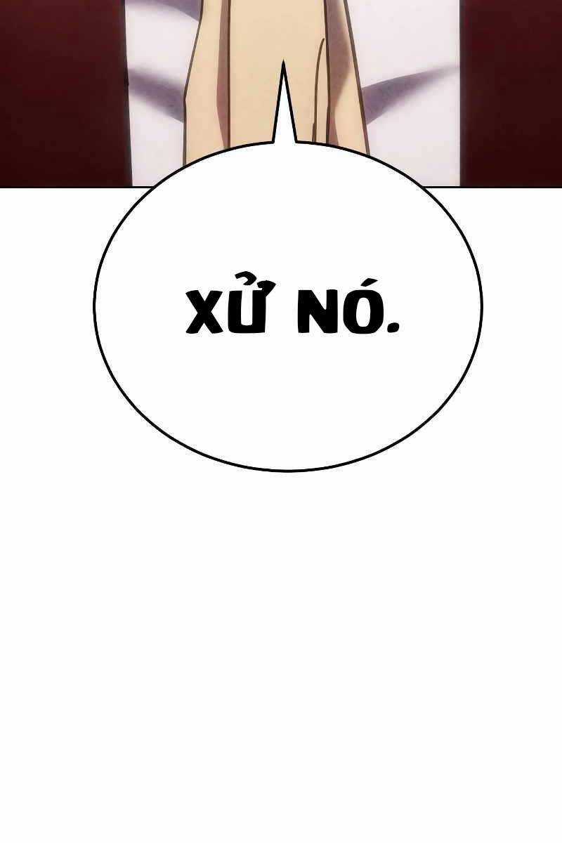 Đặc Vụ Song Sinh Chương 11.5 trang 31