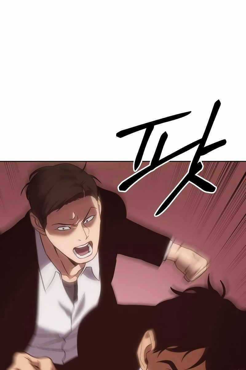 Đặc Vụ Song Sinh Chương 11.5 trang 32