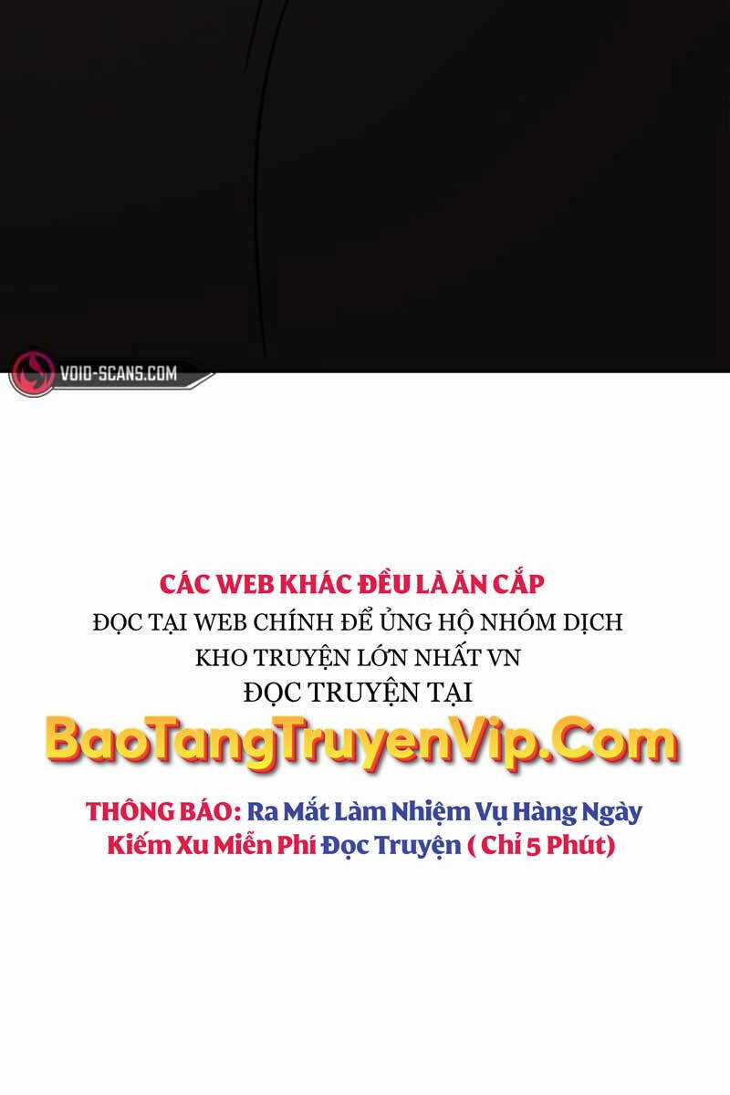 Đặc Vụ Song Sinh Chương 11.5 trang 34