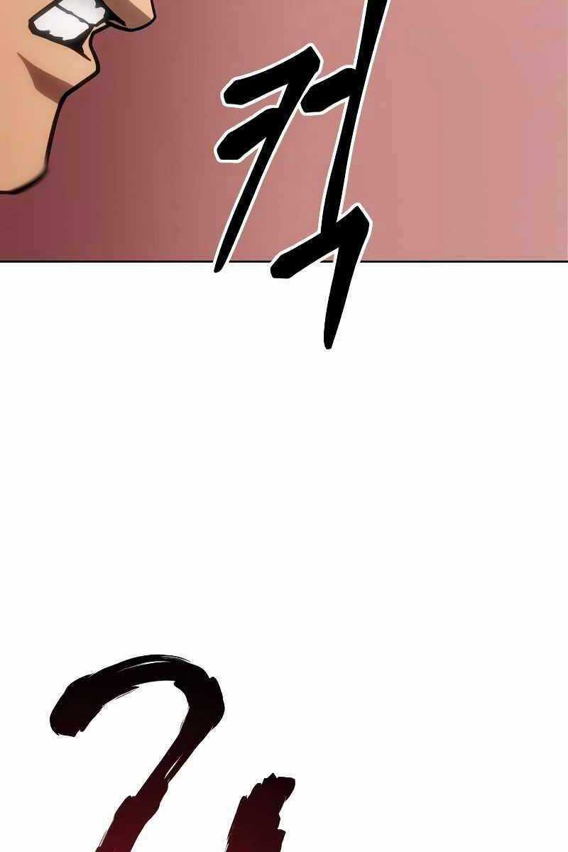 Đặc Vụ Song Sinh Chương 11.5 trang 36