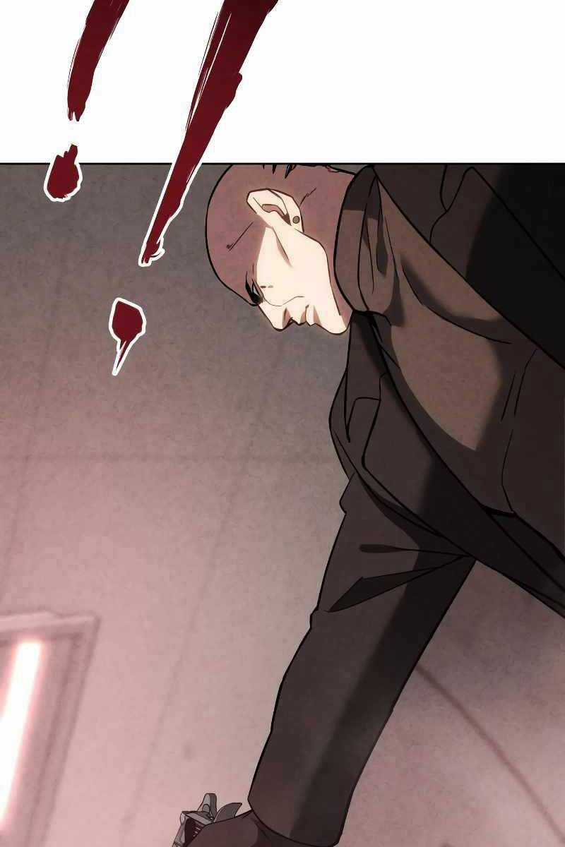 Đặc Vụ Song Sinh Chương 11.5 trang 37