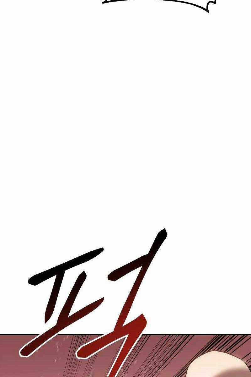 Đặc Vụ Song Sinh Chương 11.5 trang 39