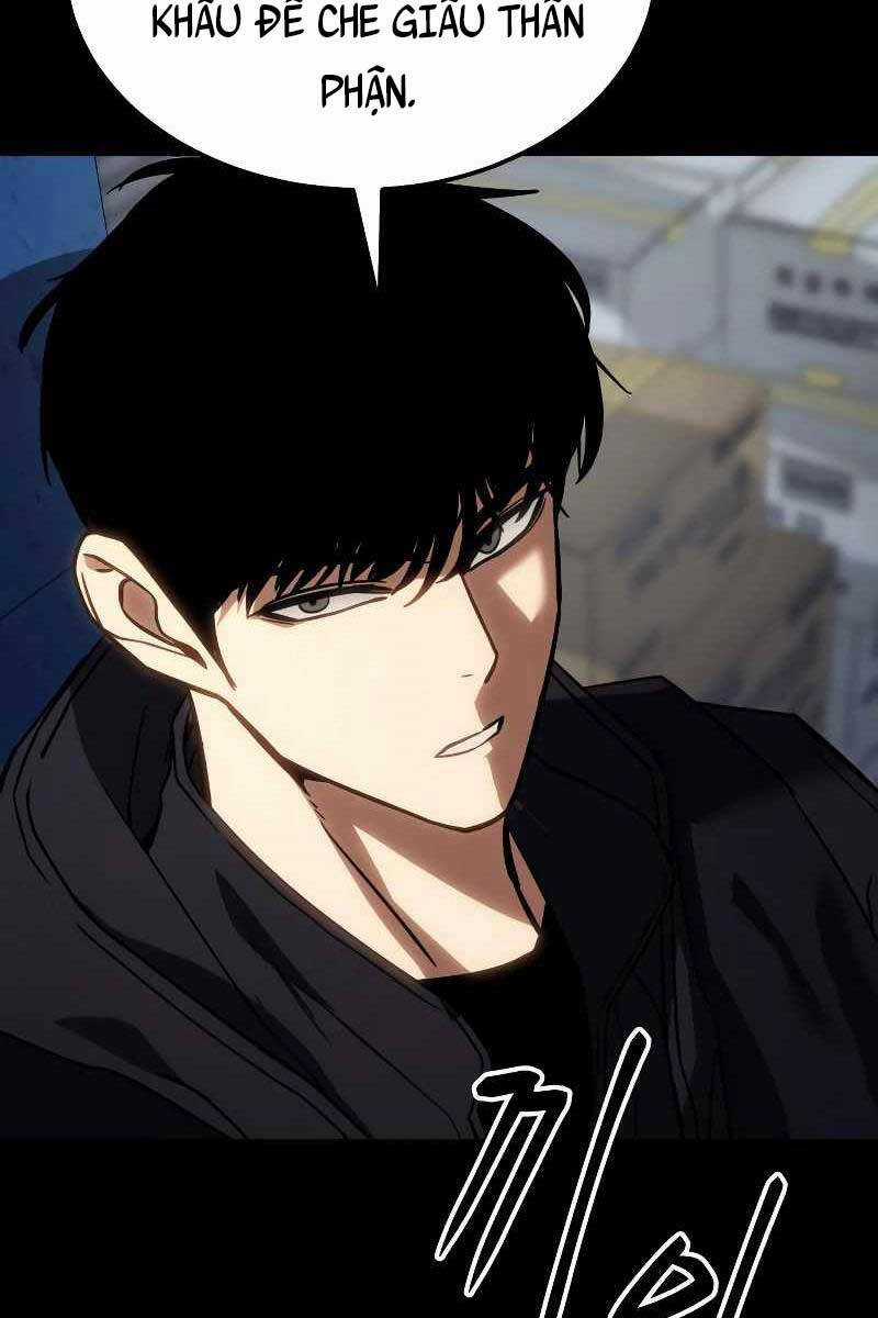 Đặc Vụ Song Sinh Chương 11.5 trang 4