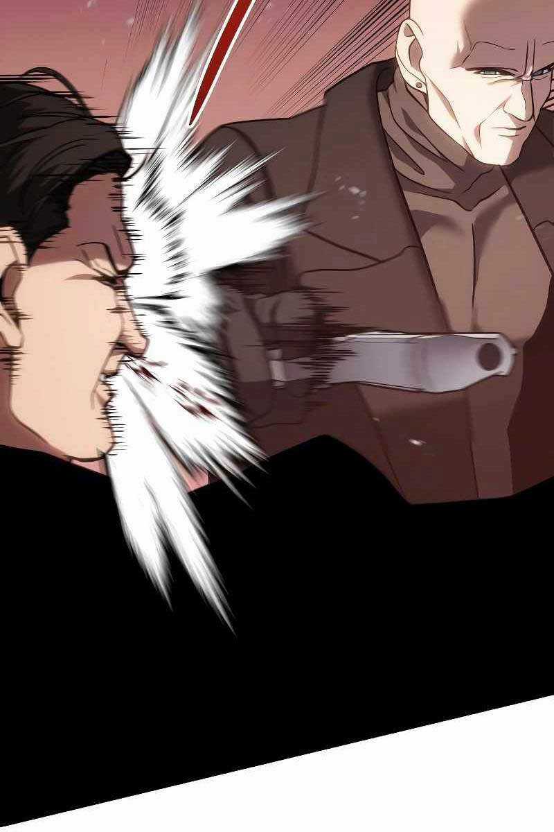 Đặc Vụ Song Sinh Chương 11.5 trang 40