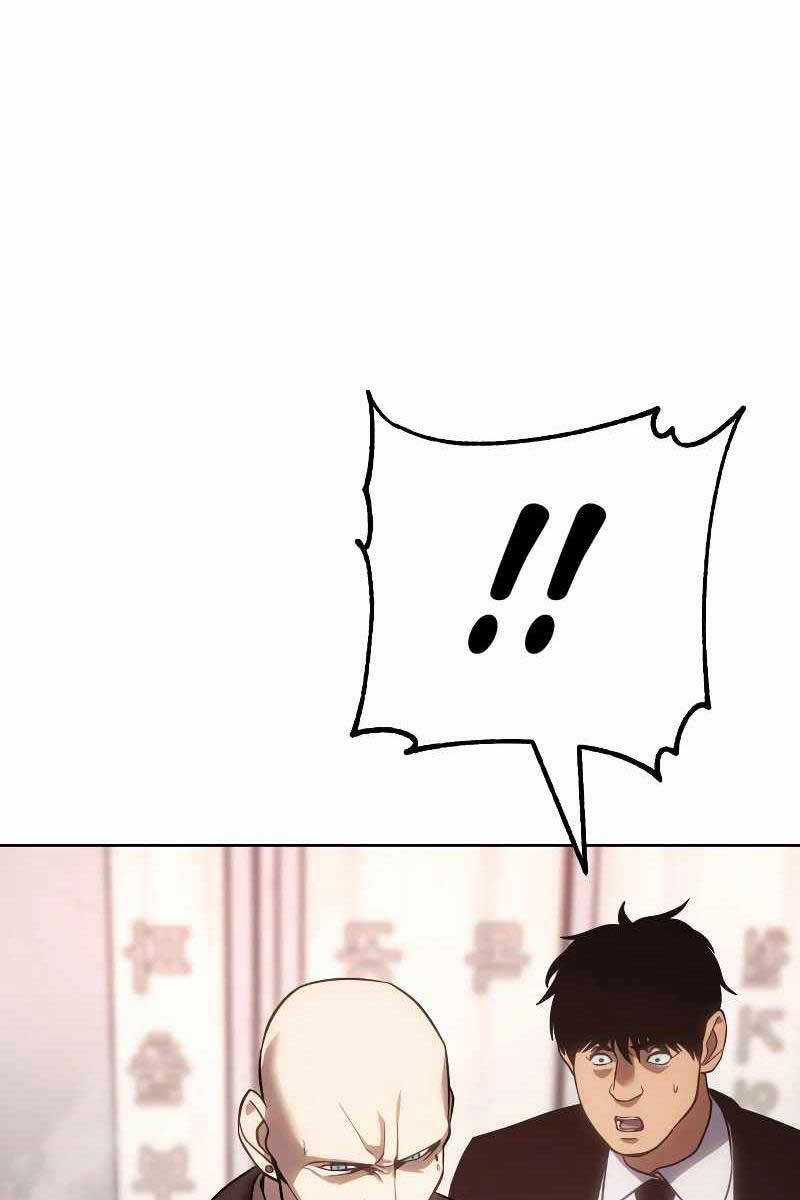 Đặc Vụ Song Sinh Chương 11.5 trang 41