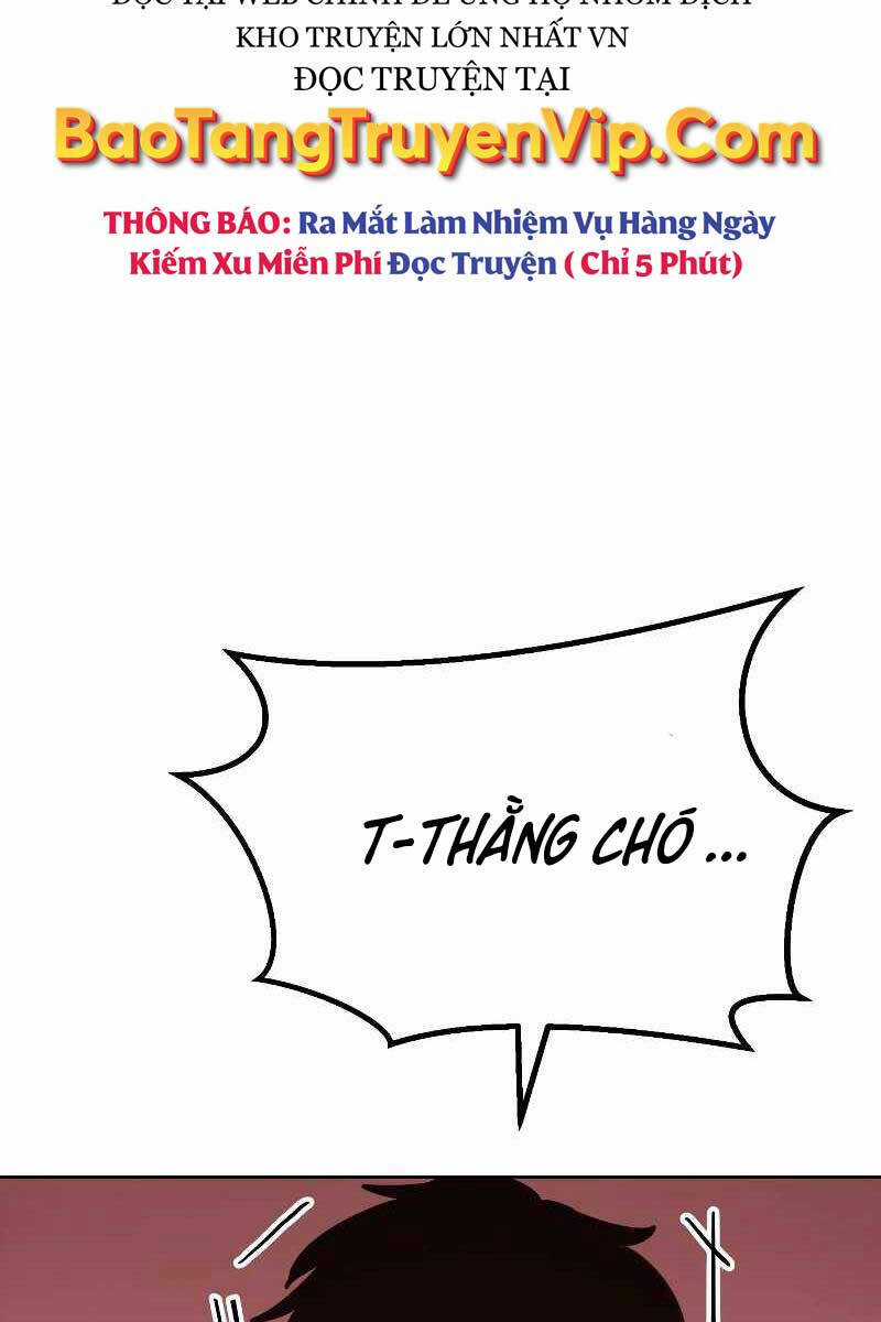 Đặc Vụ Song Sinh Chương 11.5 trang 43