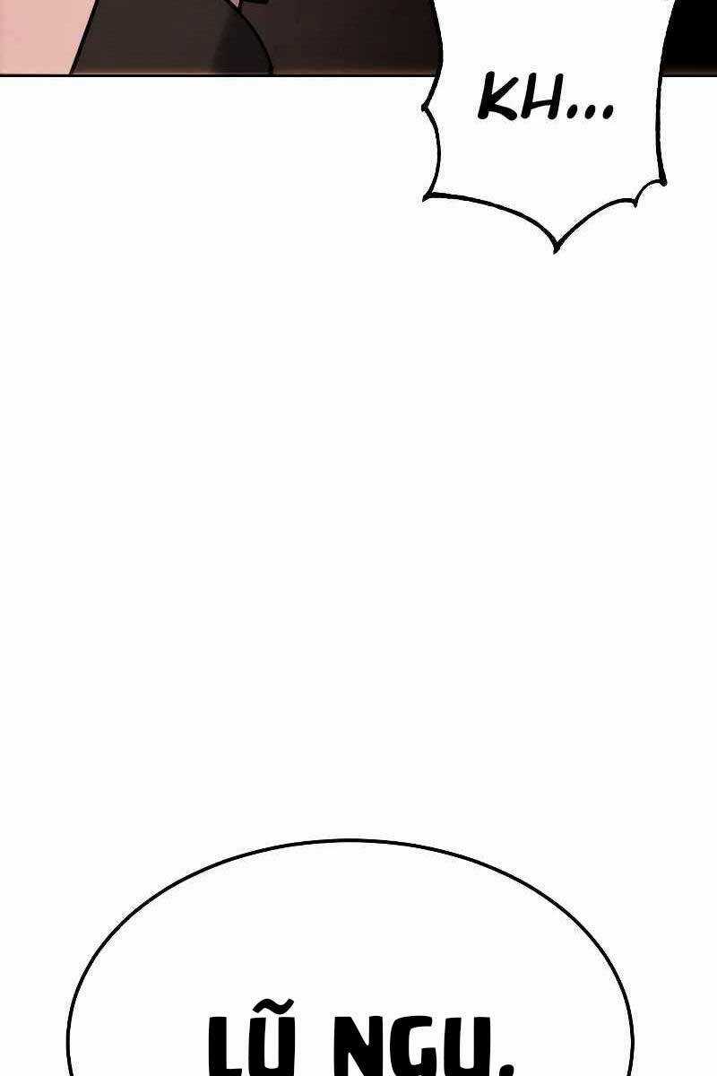 Đặc Vụ Song Sinh Chương 11.5 trang 45