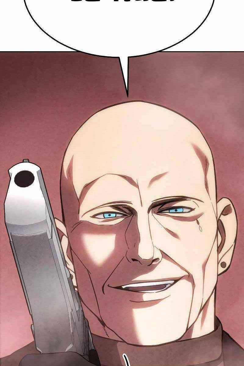 Đặc Vụ Song Sinh Chương 11.5 trang 46