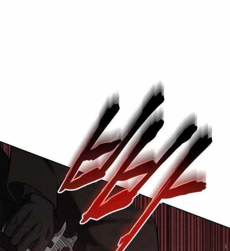 Đặc Vụ Song Sinh Chương 11.5 trang 48