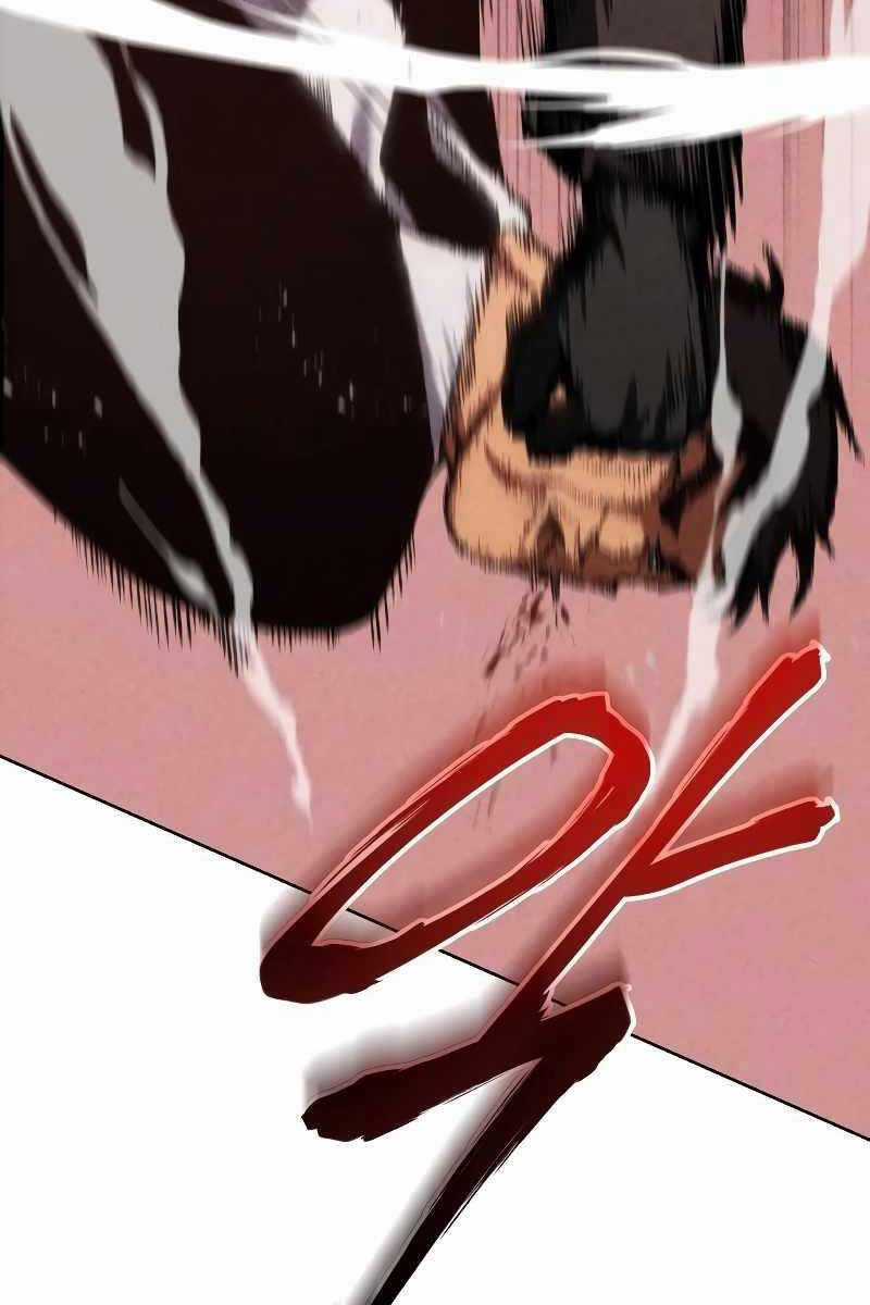 Đặc Vụ Song Sinh Chương 11.5 trang 50