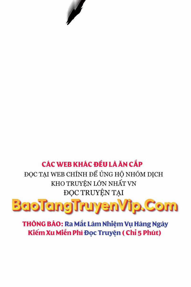 Đặc Vụ Song Sinh Chương 11.5 trang 51