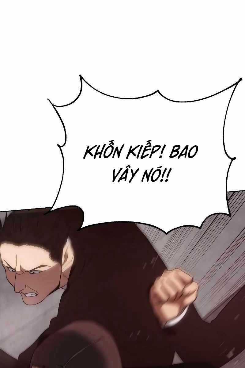 Đặc Vụ Song Sinh Chương 11.5 trang 52