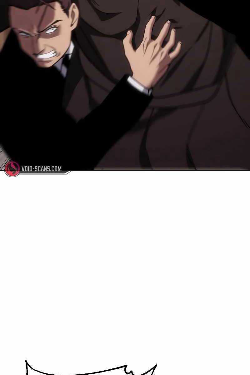 Đặc Vụ Song Sinh Chương 11.5 trang 55