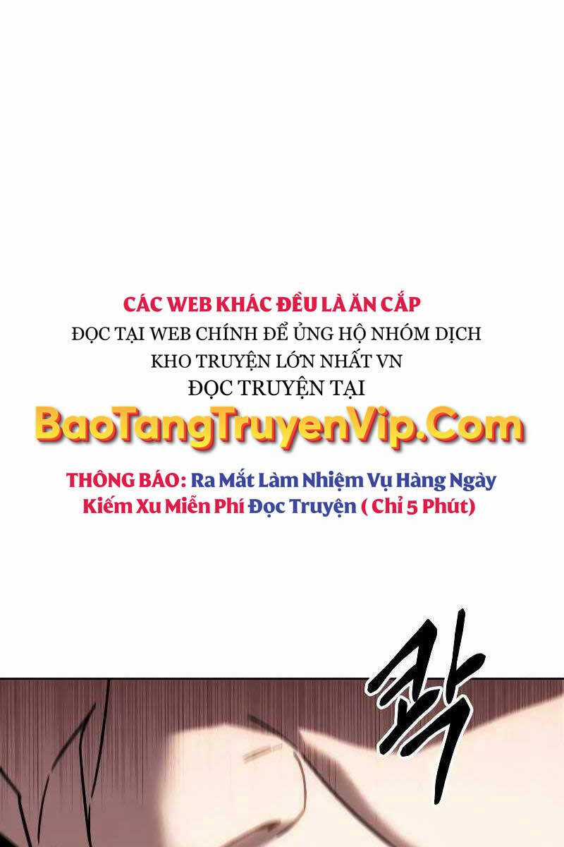 Đặc Vụ Song Sinh Chương 11.5 trang 57