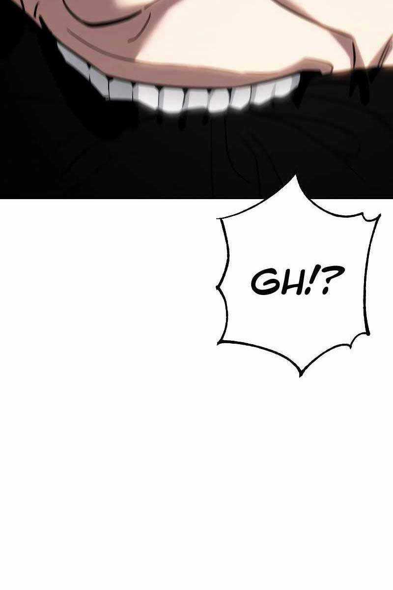 Đặc Vụ Song Sinh Chương 11.5 trang 58