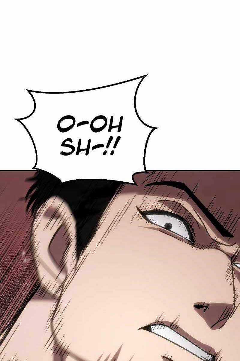 Đặc Vụ Song Sinh Chương 11.5 trang 59