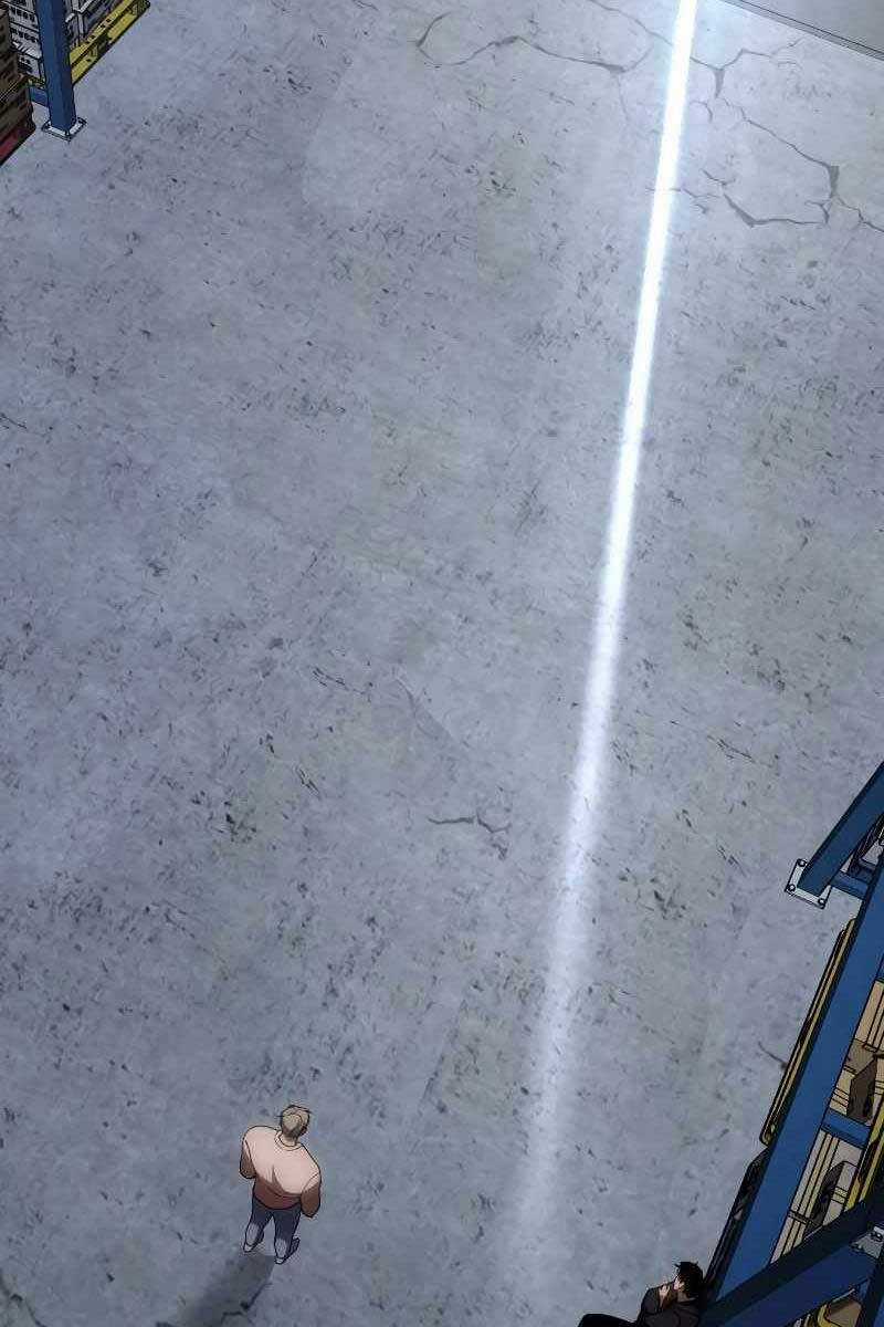 Đặc Vụ Song Sinh Chương 11.5 trang 6