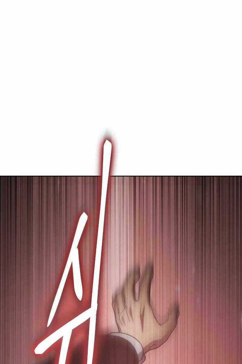 Đặc Vụ Song Sinh Chương 11.5 trang 61