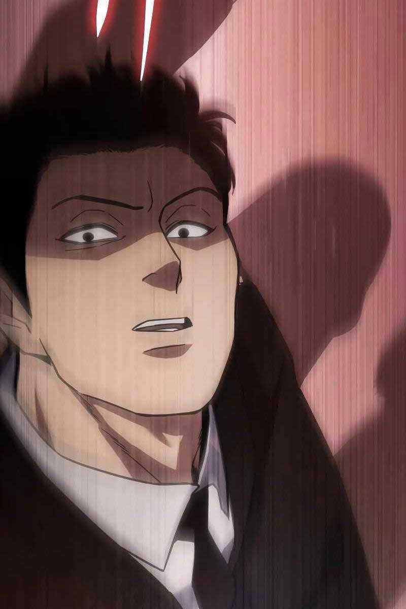 Đặc Vụ Song Sinh Chương 11.5 trang 62