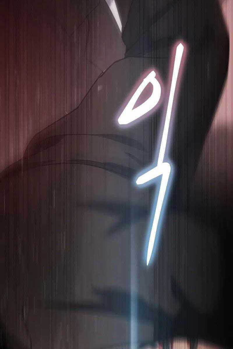 Đặc Vụ Song Sinh Chương 11.5 trang 63