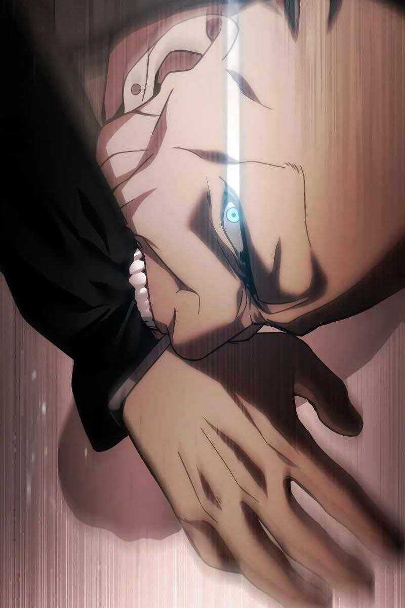 Đặc Vụ Song Sinh Chương 11.5 trang 64