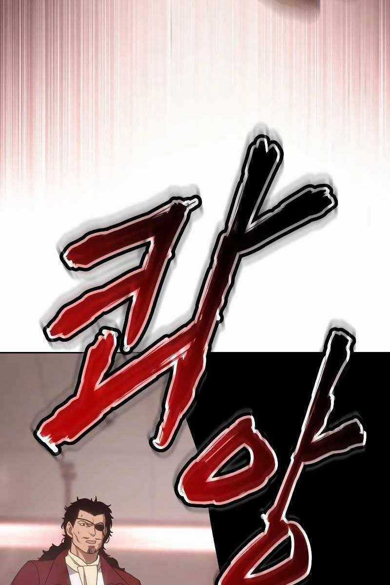 Đặc Vụ Song Sinh Chương 11.5 trang 65