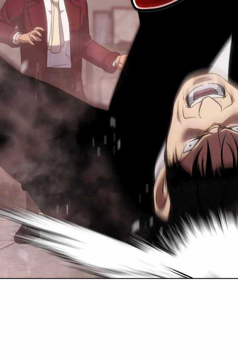 Đặc Vụ Song Sinh Chương 11.5 trang 66