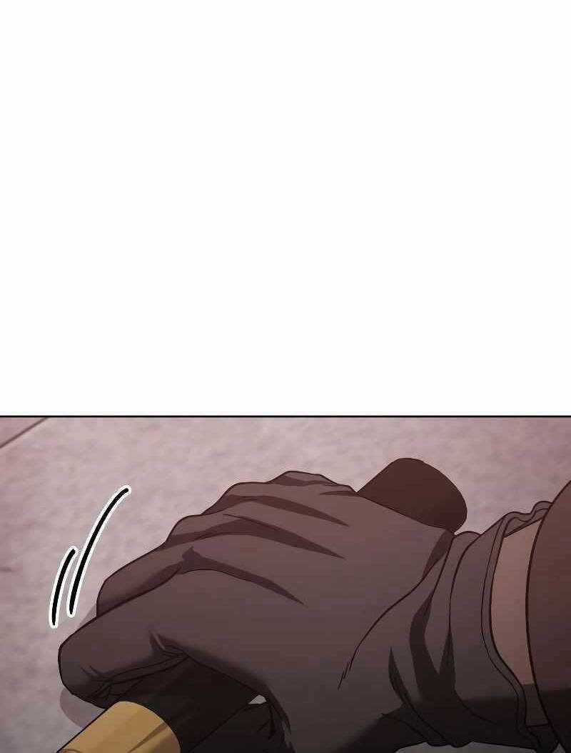 Đặc Vụ Song Sinh Chương 11.5 trang 67