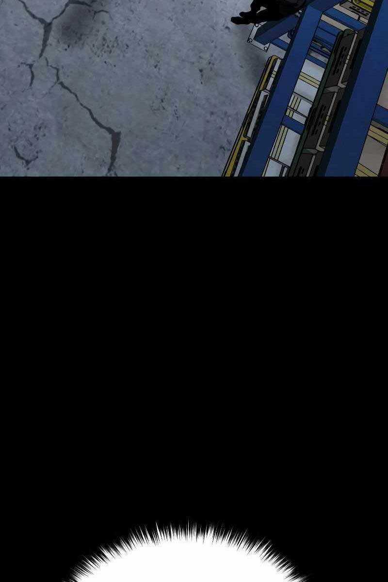 Đặc Vụ Song Sinh Chương 11.5 trang 7