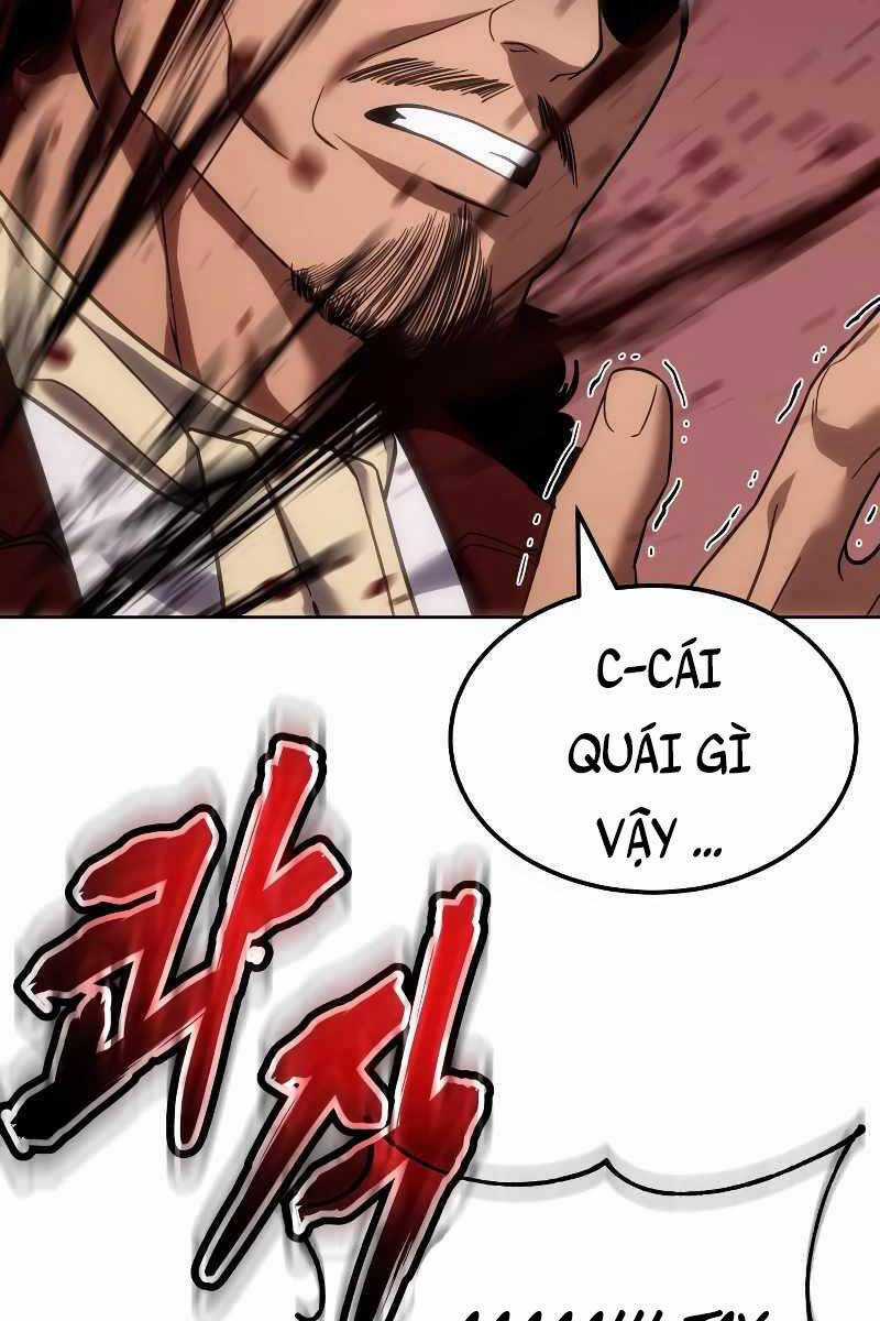 Đặc Vụ Song Sinh Chương 11.5 trang 72