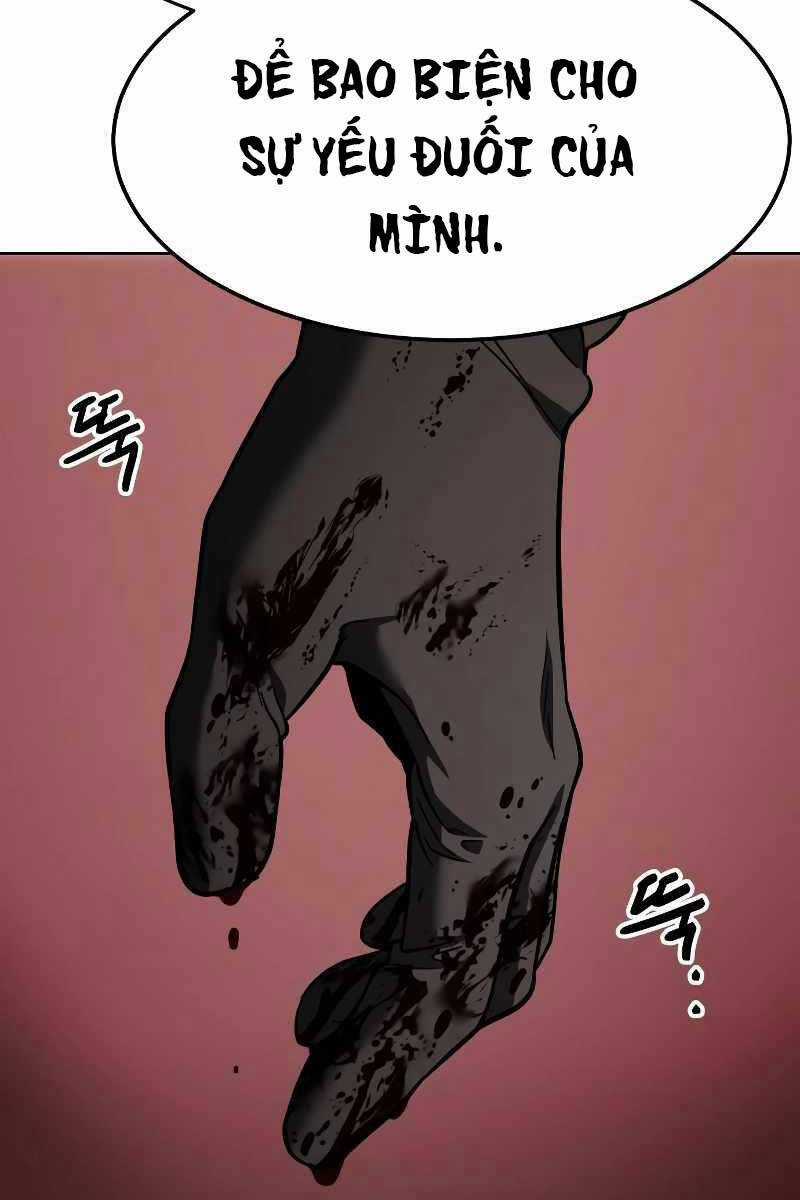 Đặc Vụ Song Sinh Chương 11.5 trang 74