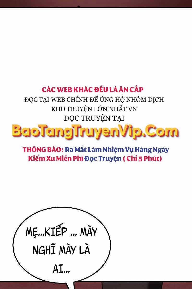 Đặc Vụ Song Sinh Chương 11.5 trang 75