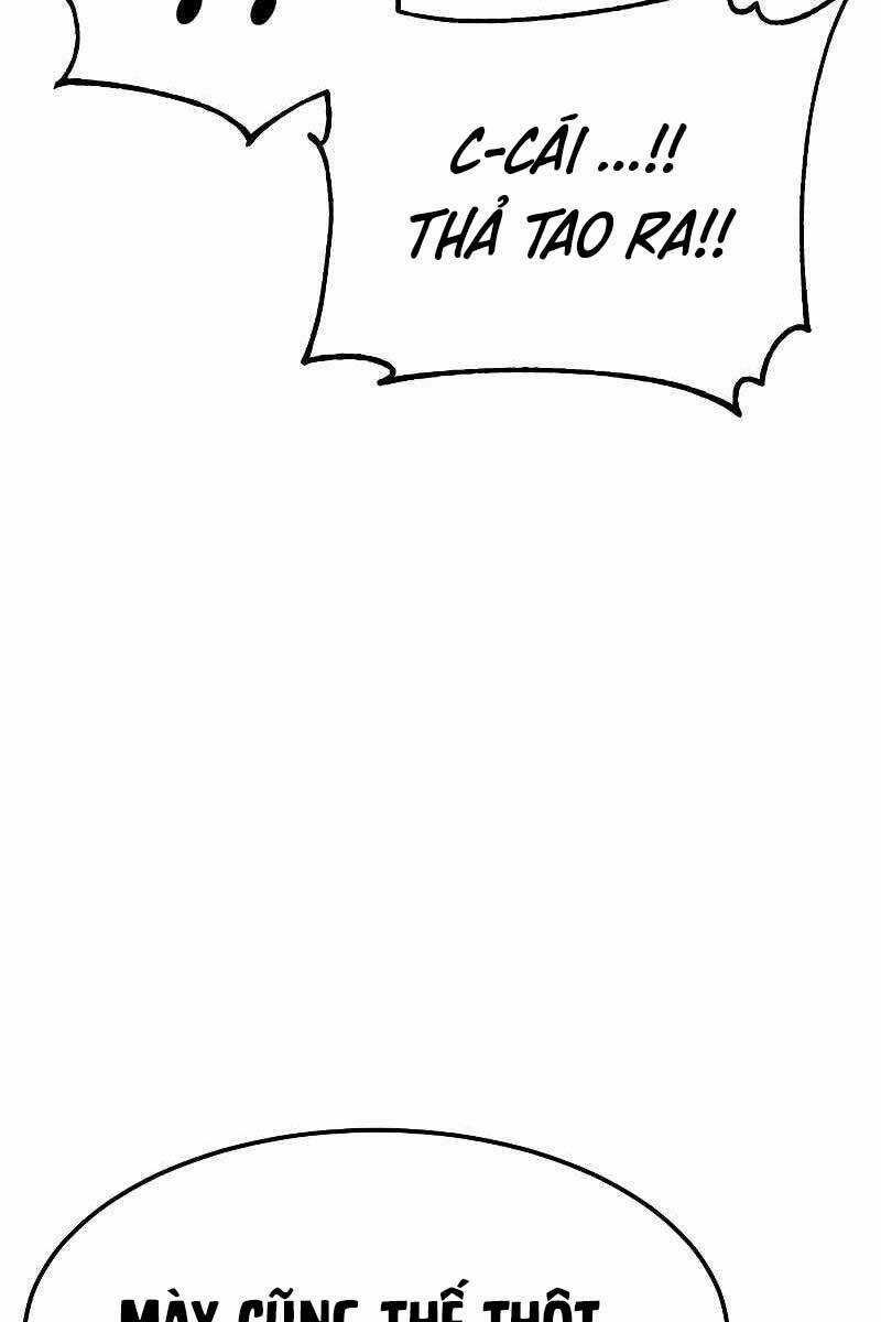 Đặc Vụ Song Sinh Chương 11.5 trang 77