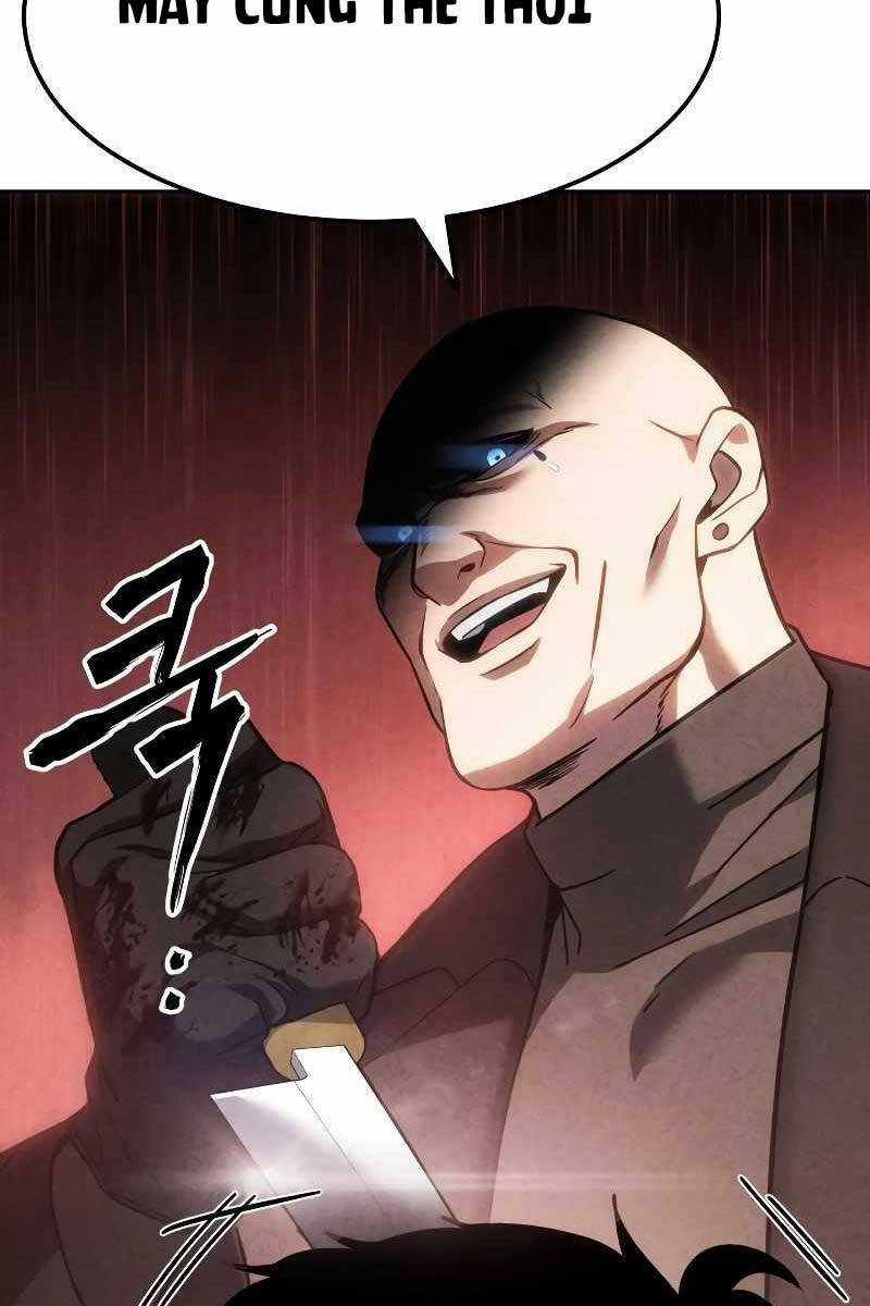 Đặc Vụ Song Sinh Chương 11.5 trang 78