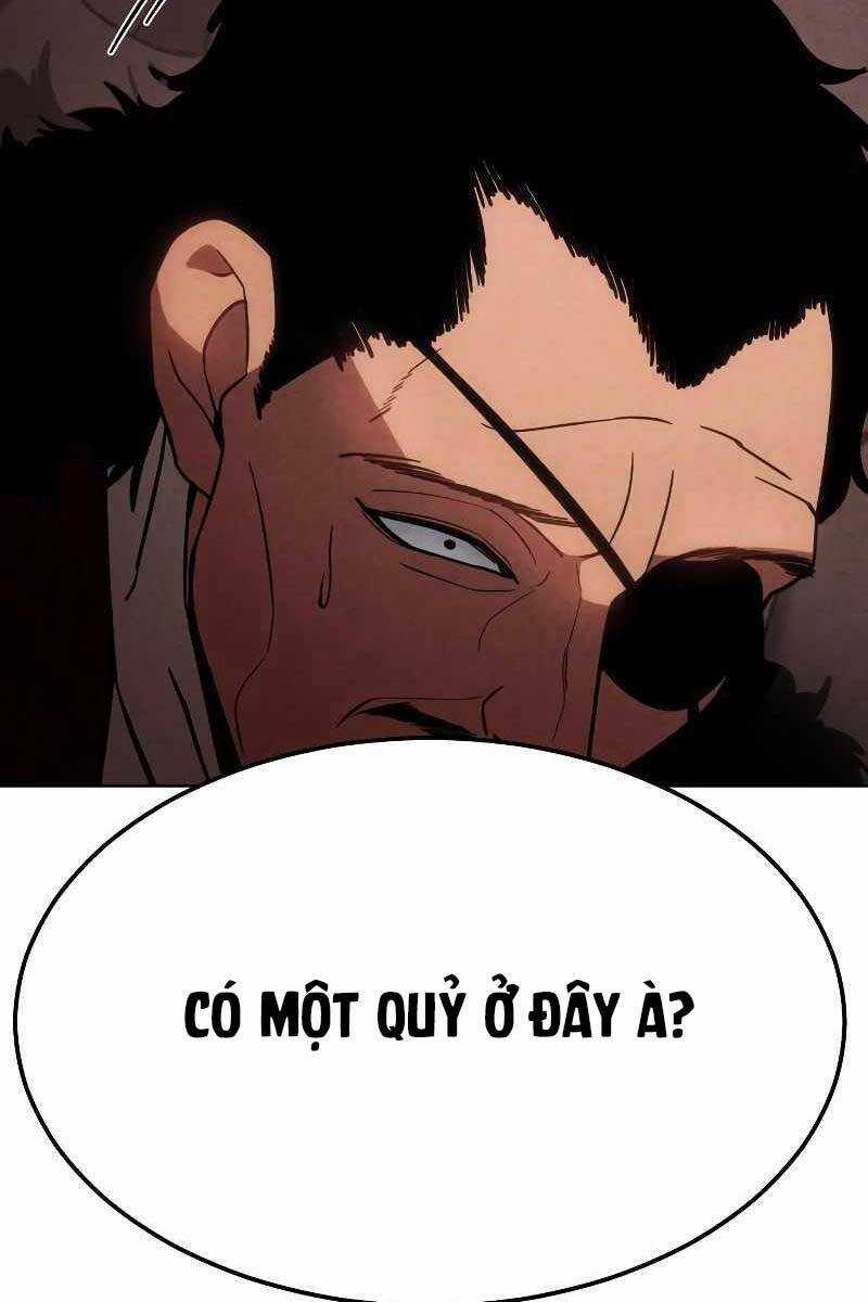 Đặc Vụ Song Sinh Chương 11.5 trang 79