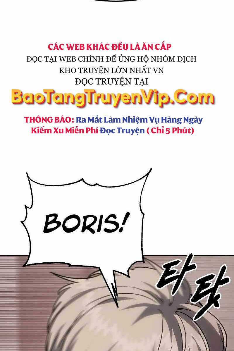 Đặc Vụ Song Sinh Chương 11.5 trang 80