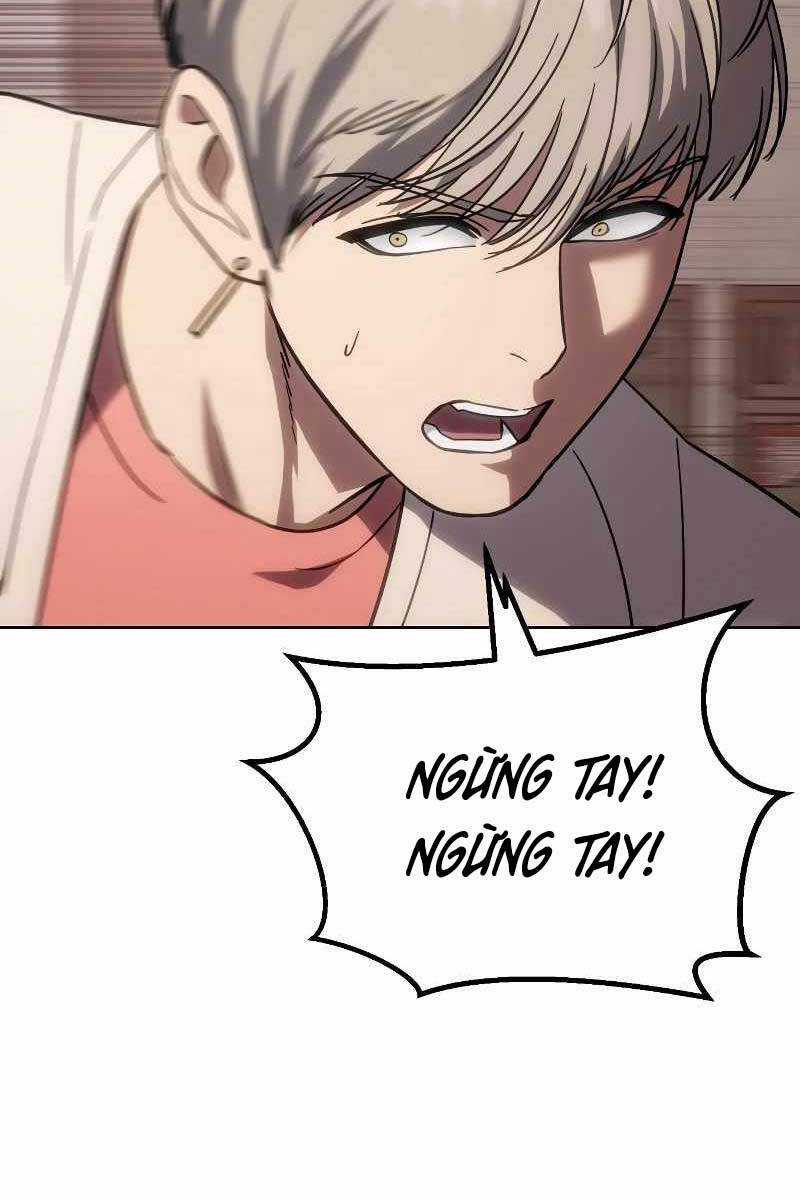 Đặc Vụ Song Sinh Chương 11.5 trang 81