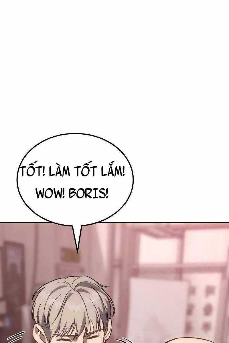 Đặc Vụ Song Sinh Chương 11.5 trang 82