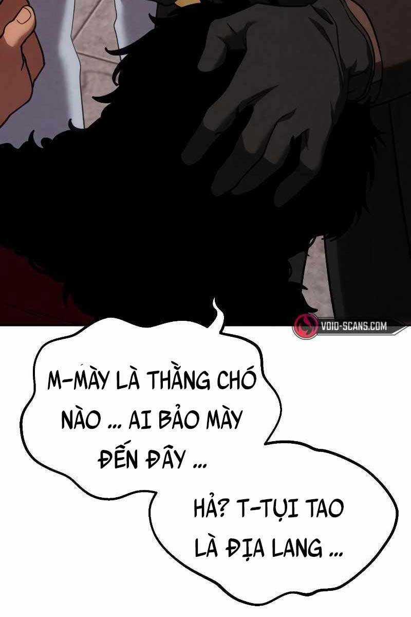 Đặc Vụ Song Sinh Chương 11.5 trang 84