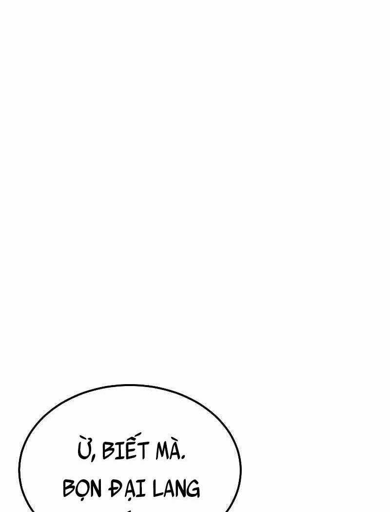 Đặc Vụ Song Sinh Chương 11.5 trang 85