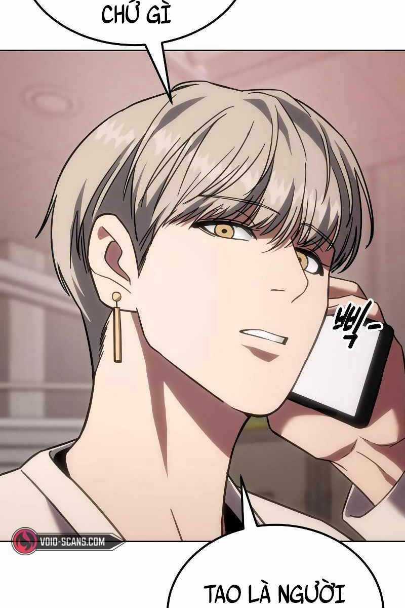 Đặc Vụ Song Sinh Chương 11.5 trang 86