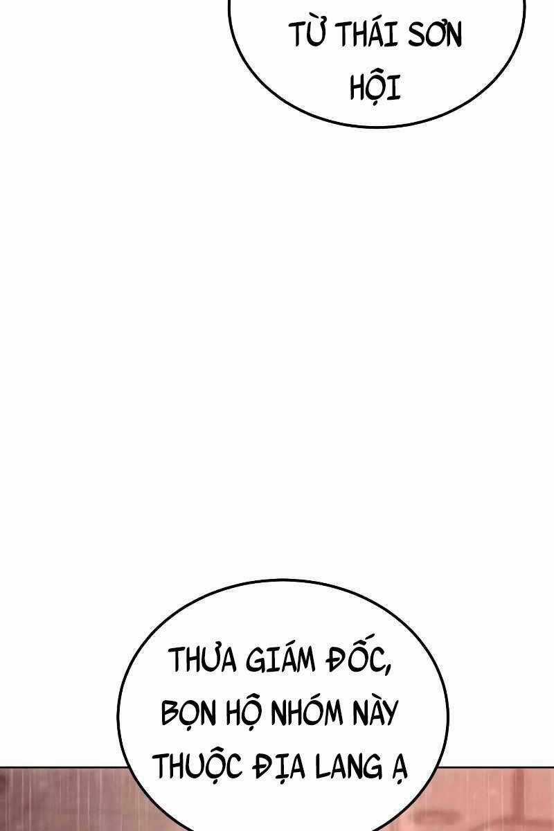 Đặc Vụ Song Sinh Chương 11.5 trang 87