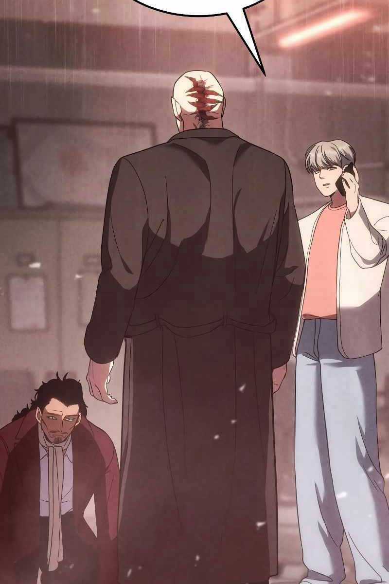 Đặc Vụ Song Sinh Chương 11.5 trang 88