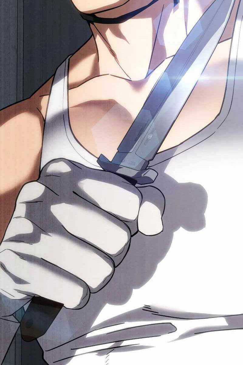 Đặc Vụ Song Sinh Chương 11.5 trang 9