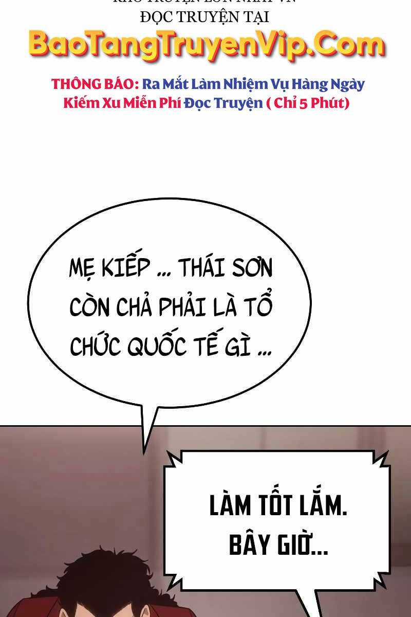 Đặc Vụ Song Sinh Chương 11.5 trang 91