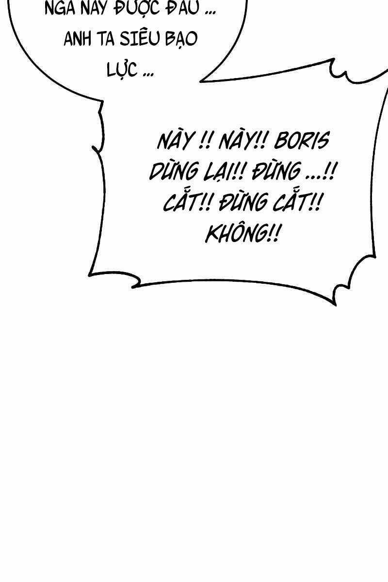 Đặc Vụ Song Sinh Chương 11.5 trang 93